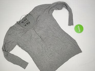 32 centimeters: Blanca, Sweter damski, rozmiar XL — 2