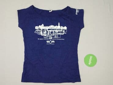 indicode t shirty: T-shirt damski, rozmiar L — 2