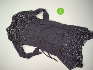 kapcie wyprzeda: Sukienka damska, rozmiar 2XL — 3