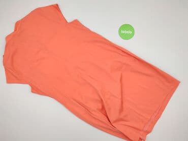 sukienki marconi: Sukienka damska, rozmiar 3XL — 3