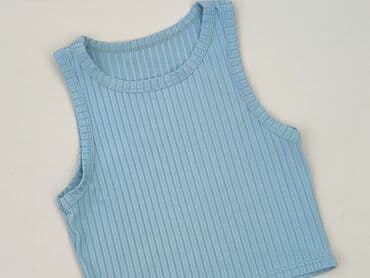 Top damski, rozmiar S