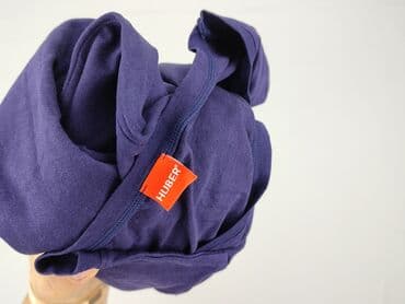 koszulka liebherr: T-shirt damski, rozmiar XL — 5