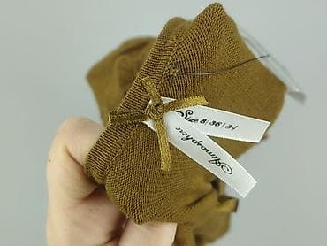 sweter bytom: Kardigan damski, rozmiar S — 4