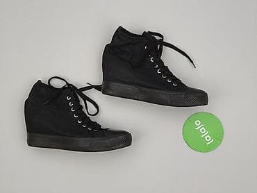 jordan 30000: Trampki damskie, rozmiar 36 — 2