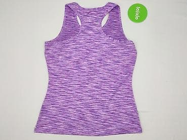 Women's Clothing: Crane, Women`s top, size L — 3