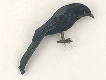 Home Decor: Figurine, condition - Perfect — 1