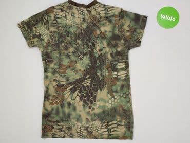 sandro: Koszulka dla mężczyzn, rozmiar S — 3