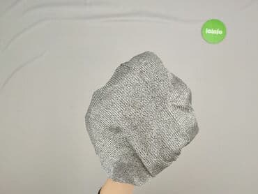 sweter grucha allegro: Women`s dress, size S — 5