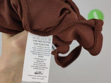 furia odziez: Trendyol, Women`s sweatpants set, L — 7