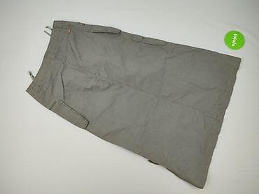 klapki ezzy: Esprit, Spódnica damska, rozmiar M — 3