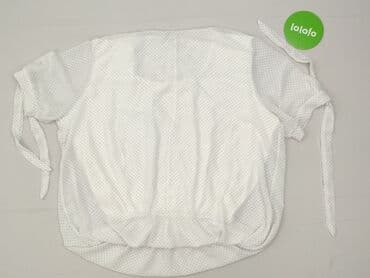 Kobiety: Femme Collection, Bluzka damska, rozmiar One size — 3