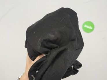 t shirty kung fu panda: Charles Vögele, T-shirt damski, rozmiar S — 4