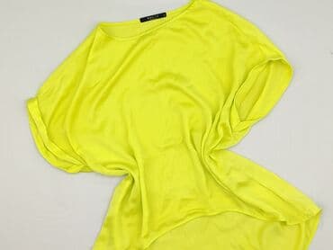 Mohito, Women`s T-shirt, size XS (EU 34)