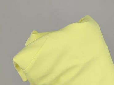 gucci bluzki: Bluzka damska, rozmiar One size — 6