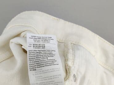 indicode jeans: Esprit, Jeans for women, M at lalafo.pl — 5 indicode jeans: Esprit, Jeans for women, M — 5