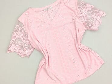 Women's blouse, size M (EU 38)