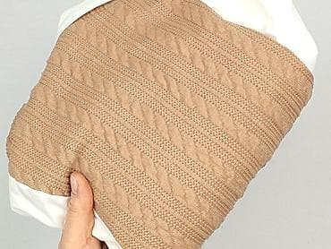 shein spódnice: Shein, Bluzka damska, rozmiar S — 6