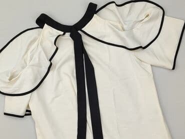 Bluzka damska, rozmiar XL w lalafo.pl Bluzka damska, rozmiar XL