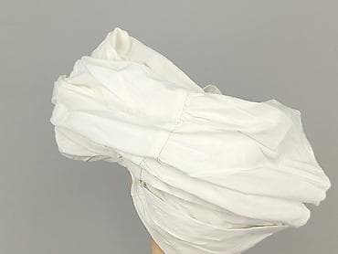 lands' end buty: Esmara, Koszula damska, rozmiar S — 5