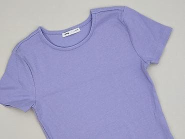 stradivarius bonarka: Sinsay, Sukienka damska, rozmiar M — 1