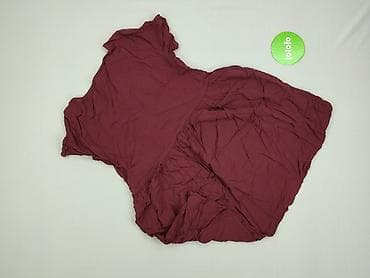 czerwony: Brandy Melville, Sukienka damska, rozmiar One size — 3