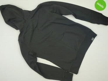 sweter z hello kitty: Bluza z kapturem damska, XS — 3