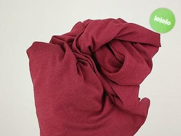 bluza robocza: Bluzka damska, rozmiar M — 4