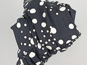 forever 21 body: BODY FLIRT, Sukienka damska, rozmiar XS — 6