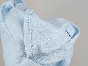 basic bluzki: Bluzka damska, rozmiar S — 7