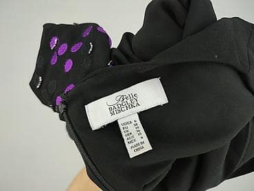 house hello kitty: Sukienka damska, rozmiar M — 5