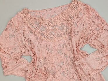 Bluzka damska, rozmiar M w lalafo.pl Bluzka damska, rozmiar M