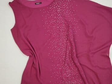 Roman, Women's blouse, size XL (EU 42)