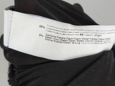 obcisła sukienka sinsay: Tally Weijl, Sukienka damska, L — 6