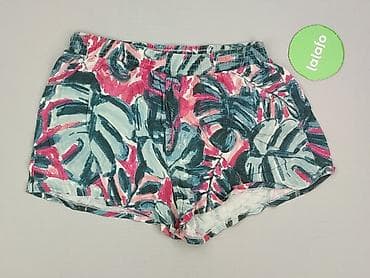 belkin spodenki: Beloved, Szorty damskie, rozmiar L — 2