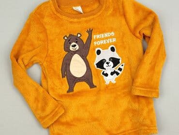 koszulka fast and furious cropp: Sweatshirt, Little kids, 3-4 years, 98-104 cm, condition - Perfect — 1