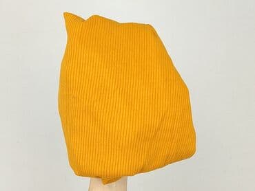 bluzki prazkowane: H&M Divided, Top damski, rozmiar L — 6