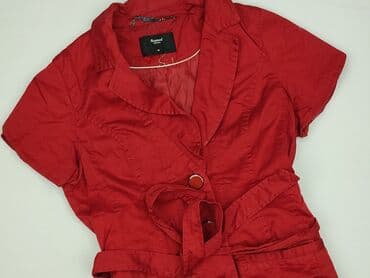 Reserved, Women's blazer, size M (EU 38)