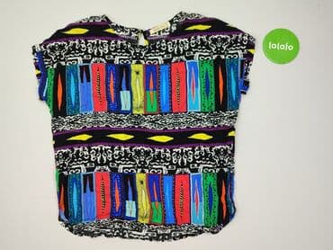 laurella bluzy: Bluzka damska, rozmiar L — 2