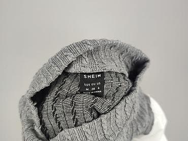 garnitury: Shein, Sukienka damska, rozmiar M — 4