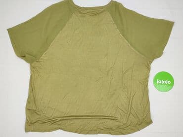 Kobiety: C&A, Bluzka damska, rozmiar 2XL — 3