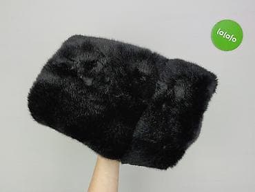 peleryna: Narzutka damska, rozmiar One size — 7