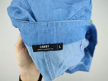 dresy everlast: Spodnie damskie, rozmiar L — 5