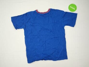 koszulka ajax amsterdam 2122: T-shirt damski, rozmiar XL — 4