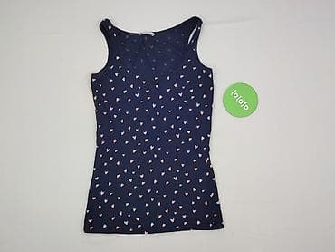 bpc bonprix: Orsay, T-shirt damski, rozmiar S — 2