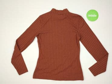 Women: KappAhl, Women's blouse, size XS (EU 34) — 3