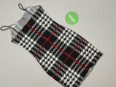 sukienki xs sklep internetowy: Shein, Sukienka damska, rozmiar XS — 3