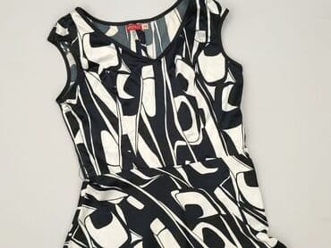 zeta otto sukienki: Sukienka damska, rozmiar M — 1