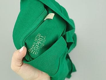 esprit t shirt basic: Esprit, Поло для чоловіків, розмір S — 6