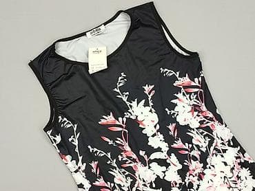 sukienki kobiece: Sukienka damska, rozmiar L — 1