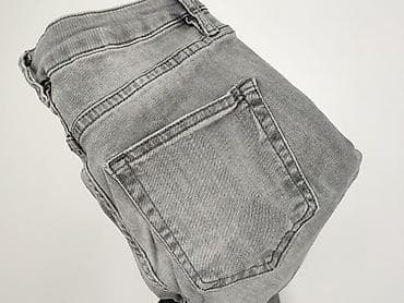 zara jeans: Cubus, Jeansy damskie, rozmiar S — 6
